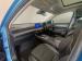 Haval Jolion 1.5 HEV Luxury - Thumbnail 24