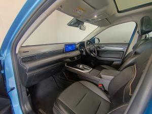 Haval Jolion 1.5 HEV Luxury - Image 24