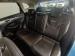 Haval Jolion 1.5 HEV Luxury - Thumbnail 25