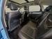 Haval Jolion 1.5 HEV Luxury - Thumbnail 26