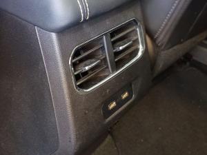 Haval Jolion 1.5 HEV Luxury - Image 27