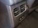 Haval Jolion 1.5 HEV Luxury - Thumbnail 27