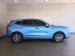 Haval Jolion 1.5 HEV Luxury - Thumbnail 3