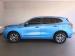Haval Jolion 1.5 HEV Luxury - Thumbnail 4