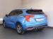 Haval Jolion 1.5 HEV Luxury - Thumbnail 5