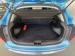 Haval Jolion 1.5 HEV Luxury - Thumbnail 7
