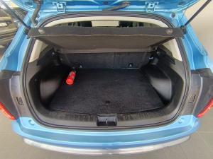 Haval Jolion 1.5 HEV Luxury - Image 7