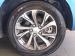 Haval Jolion 1.5 HEV Luxury - Thumbnail 8