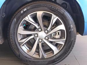 Haval Jolion 1.5 HEV Luxury - Image 8