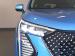 Haval Jolion 1.5 HEV Luxury - Thumbnail 9