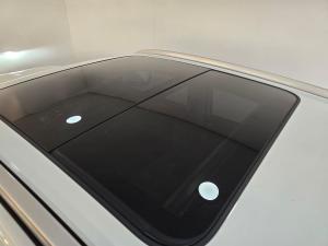 Haval Jolion 1.5T Super Luxury - Image 14