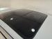 Haval Jolion 1.5T Super Luxury - Thumbnail 14