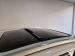 Haval Jolion 1.5T Super Luxury - Thumbnail 15