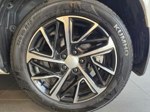 Haval Jolion 1.5T Super Luxury - Image 16
