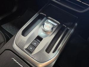 Haval Jolion 1.5T Super Luxury - Image 18