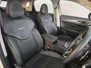 Haval Jolion 1.5T Super Luxury - Image 21