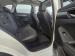Haval Jolion 1.5T Super Luxury - Thumbnail 24
