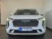 Haval Jolion 1.5T Super Luxury - Thumbnail 2