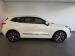 Haval Jolion 1.5T Super Luxury - Thumbnail 3