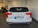 Haval Jolion 1.5T Super Luxury - Thumbnail 5