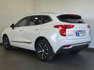 Haval Jolion 1.5T Super Luxury - Image 6