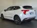 Haval Jolion 1.5T Super Luxury - Thumbnail 6