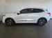 Haval Jolion 1.5T Super Luxury - Thumbnail 8