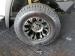 Toyota Land Cruiser 76 2.8GD-6 station wagon LX manual - Thumbnail 11