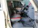 Toyota Land Cruiser 76 2.8GD-6 station wagon LX manual - Thumbnail 14