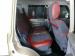 Toyota Land Cruiser 76 2.8GD-6 station wagon LX manual - Thumbnail 15