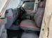 Toyota Land Cruiser 76 2.8GD-6 station wagon LX manual - Thumbnail 16
