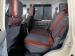Toyota Land Cruiser 76 2.8GD-6 station wagon LX manual - Thumbnail 17