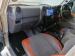 Toyota Land Cruiser 76 2.8GD-6 station wagon LX manual - Thumbnail 19