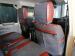 Toyota Land Cruiser 76 2.8GD-6 station wagon LX manual - Thumbnail 20