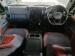 Toyota Land Cruiser 76 2.8GD-6 station wagon LX manual - Thumbnail 21