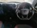 Toyota Land Cruiser 76 2.8GD-6 station wagon LX manual - Thumbnail 23