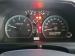 Toyota Land Cruiser 76 2.8GD-6 station wagon LX manual - Thumbnail 25