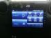 Toyota Land Cruiser 76 2.8GD-6 station wagon LX manual - Thumbnail 26