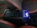 Toyota Land Cruiser 76 2.8GD-6 station wagon LX manual - Thumbnail 27