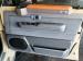 Toyota Land Cruiser 76 2.8GD-6 station wagon LX manual - Thumbnail 29