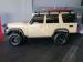 Toyota Land Cruiser 76 2.8GD-6 station wagon LX manual - Thumbnail 2