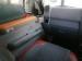 Toyota Land Cruiser 76 2.8GD-6 station wagon LX manual - Thumbnail 30