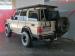 Toyota Land Cruiser 76 2.8GD-6 station wagon LX manual - Thumbnail 3
