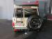 Toyota Land Cruiser 76 2.8GD-6 station wagon LX manual - Thumbnail 8