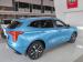 Haval Jolion 1.5T Luxury auto - Thumbnail 10