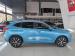 Haval Jolion 1.5T Luxury auto - Thumbnail 11
