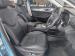 Haval Jolion 1.5T Luxury auto - Thumbnail 12