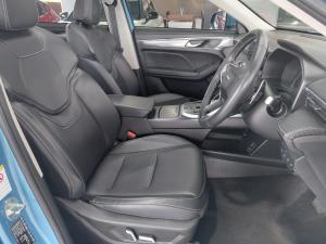 Haval Jolion 1.5T Luxury auto - Image 12