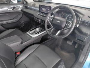 Haval Jolion 1.5T Luxury auto - Image 13
