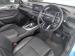 Haval Jolion 1.5T Luxury auto - Thumbnail 13